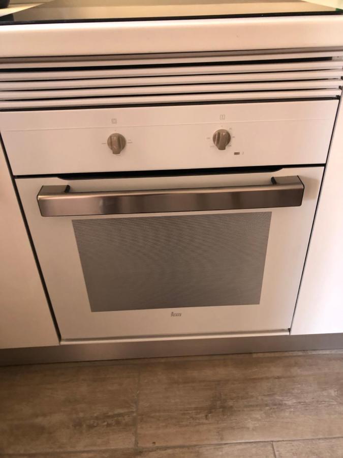 Tantulia Crissol 405 Apto 1 Hab Arona  Εξωτερικό φωτογραφία