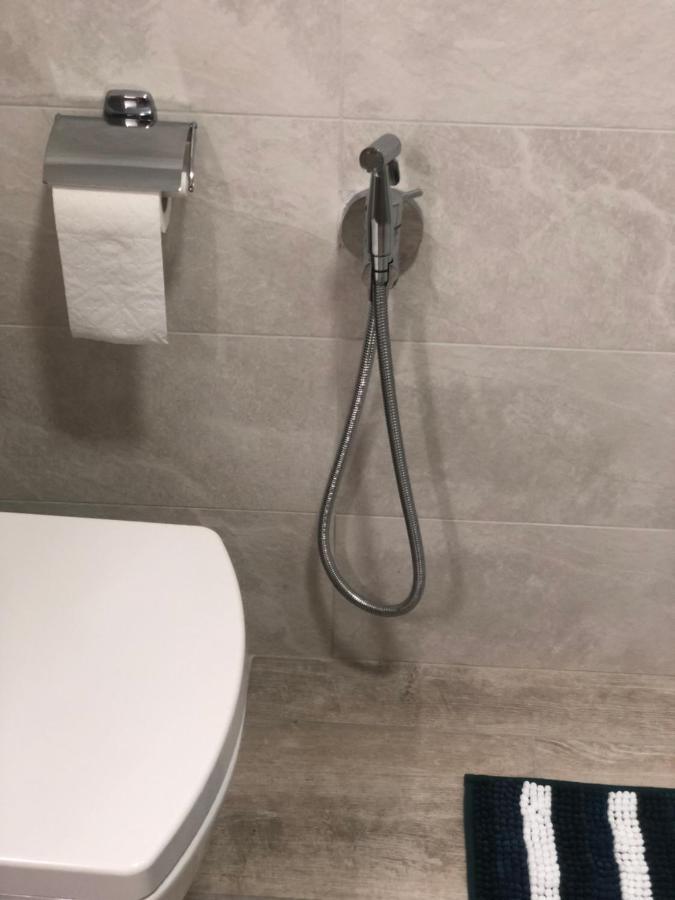 Tantulia Crissol 405 Apto 1 Hab Arona  Εξωτερικό φωτογραφία